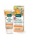 Kneipp Unguento pelle dura dei piedi 50 ml donna 50ml