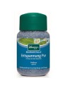 Balsamo al Sale da Bagno Kneipp 60 gr