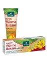 Kneipp Balsamo Riscaldante per Cura Piedi 100g