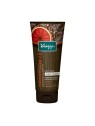 Kneipp Gel doccia e shampoo 2in1 uomo 200ml