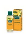 Ylang-Ylang 100ml Massage Oil for Women