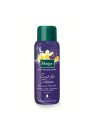 Kneipp Bagnoschiuma Dreaming Time 400 ml donna