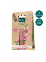 Kneipp Lip Balm Balsamo labbra alla mandorla