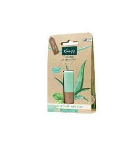 Kneipp Balsamo per labbra Aloe Vera Balsamo labbra donna
