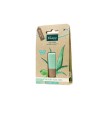 Kneipp Balsamo per labbra Aloe Vera Balsamo labbra donna