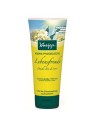 Kneipp Joy of Life - Balsamo Doccia 240ml