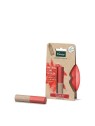 Kneipp Balsamo labbra colorato naturale Rosso