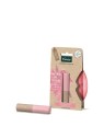 Kneipp Balsamo labbra colorato naturale Rosï¿½ï¿½