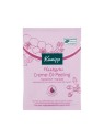 Kneipp Peeling CremaOlio ai Fiori di Mandorlo donna 40ml