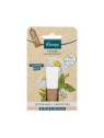 Kneipp Cura delle labbra melissa e camomilla donna 47g