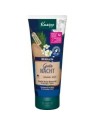 Good Night Skin Cleansing Shower Gel 200ml