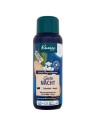 Kneipp Good Night Bath Foam 400ml