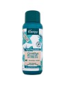 Bagnoschiuma antistress Kneipp 400ml