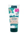 Gel detergente per il corpo addio stress unisex 200ml