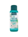 Kneipp Bagnoschiuma alleucalipto donna 400ml