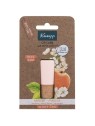 Kneipp Lip Care Apricot Marula Balsamo per labbra donna 47g
