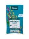 Kneipp Sale da bagno notturno per la stagione fredda donna