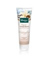 Kneipp Repair Handcreme Crema per le mani con noce di Cupuacu e vaniglia donna 75ml
