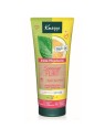 Kneipp Bagnoschiuma Summer Flirt donna 200ml