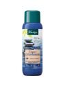 Kneipp Bagnoschiuma Deep Relaxation Bagnoschiuma rilassante