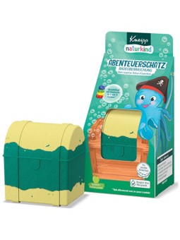 Kneipp Mysterious Treasure Unisex