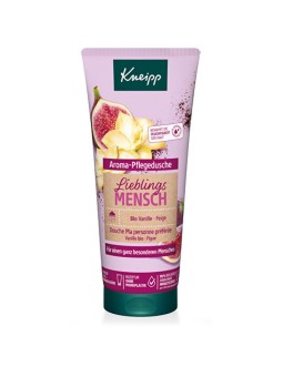 Kneipp Aroma Shower Gel - Gel Doccia Donna 200ml