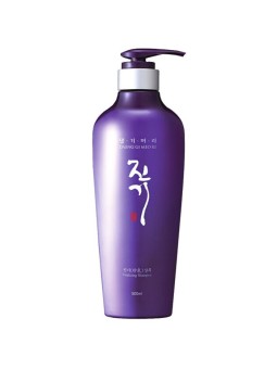Shampoo Vitalizzante Daeng Gi Meo Ri 300ml