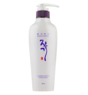 Daeng Gi Meo Ri Vitalizing Conditioner 300ml