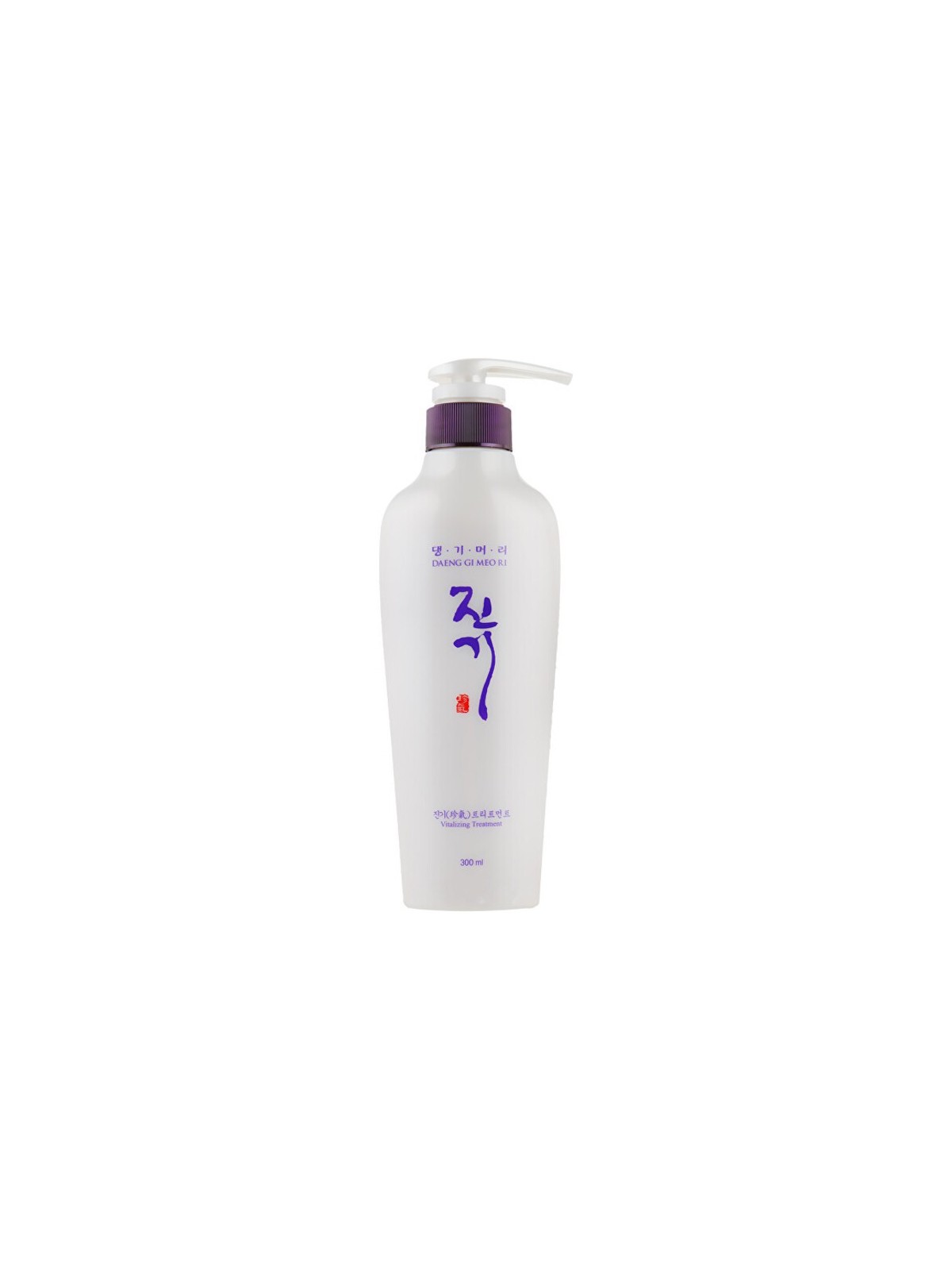 Daeng Gi Meo Ri Vitalizing Conditioner 300ml