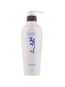 Daeng Gi Meo Ri Vitalizing Conditioner 300ml