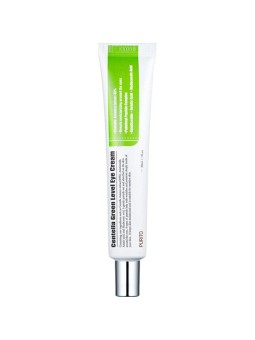 Crema per gli Occhi Centella Green Level Recovery 30ml
