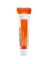 Purito Sea Buckthorn Vital 70 Cream 50ml