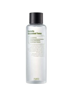 Tonico Purito Centella Unscented 200ml