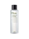 Tonico Purito Centella Unscented 200ml