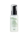 Siero Inodore Centella 60ml