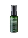 Purito Siero buffet Centella Green Level donna 60ml