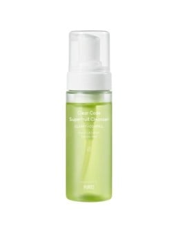 PURITO SEOUL Superfruit Cleanser 150ml