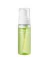 PURITO SEOUL Superfruit Cleanser 150ml