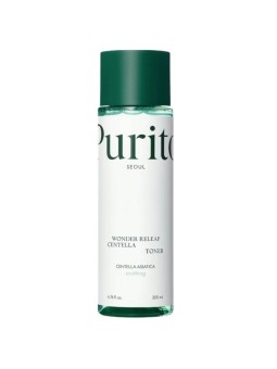 Tonico Calmante Centella Green Level Recovery 200ml