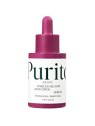 Serum Bakuchiol Timeless Bloom 30ml - PURITO SEOUL