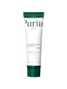 Crema rigenerante con centella asiatica 50ml