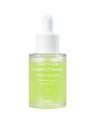 Siero Superfruit PURITO SEOUL 30ml