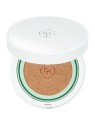 PURITO SEOUL Centella BB Cushion 23 Beige