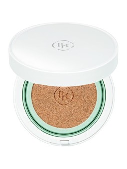 PURITO SEOUL BB Cushion 21 Beige Chiaro 15g