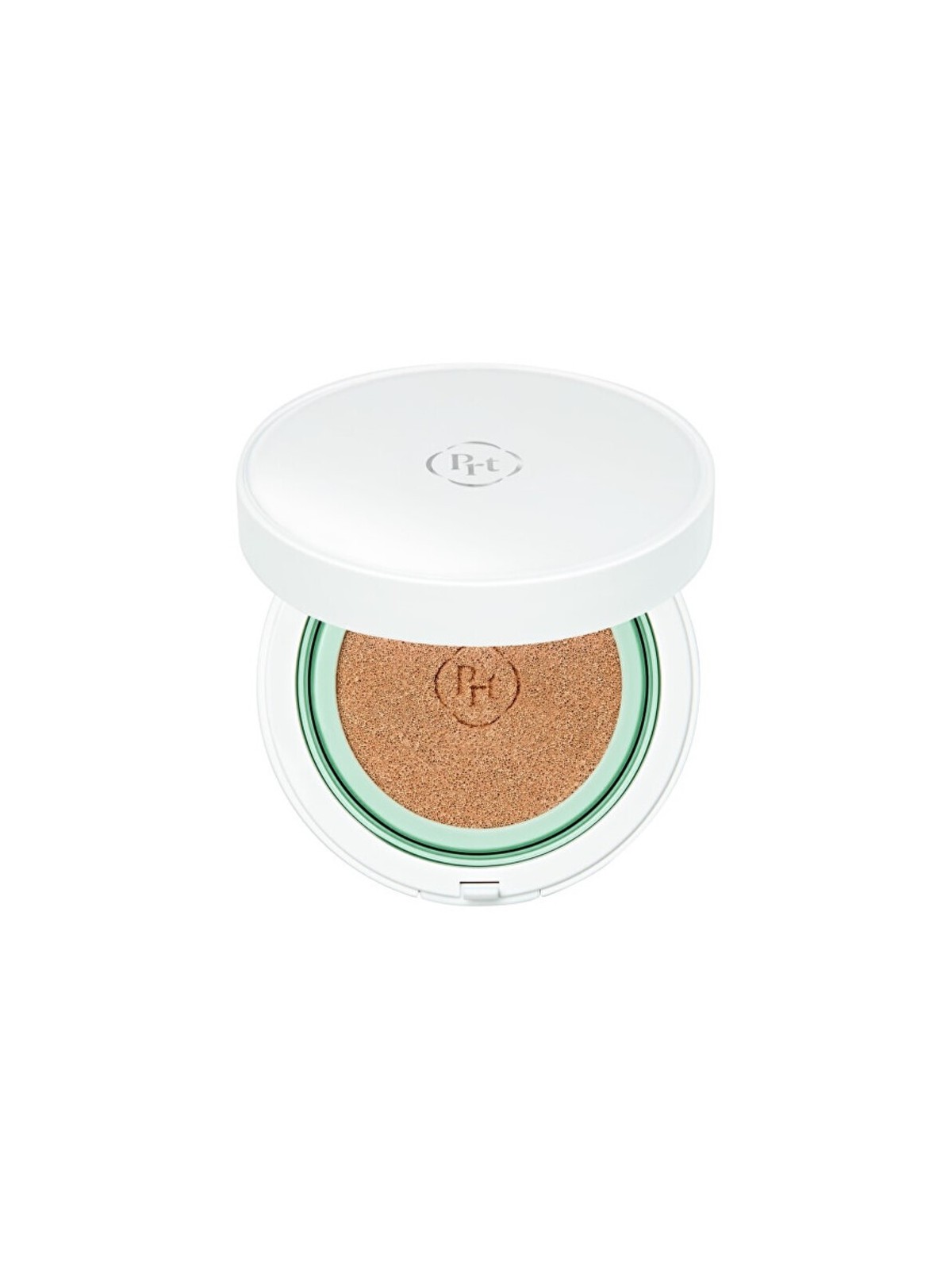 PURITO SEOUL BB Cushion 21 Beige Chiaro 15g