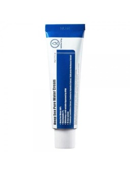 PURITO SEOUL Hydro Wave Deep Sea Cream 50ml
