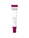 PURITO Timeless Bloom Crema Retinolo 30ml