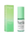 PURITO Siero viso non profumato con siero alla centella Asian Wonder Releaf, non profumato, 15ml donna Purito www.essenzetotalst