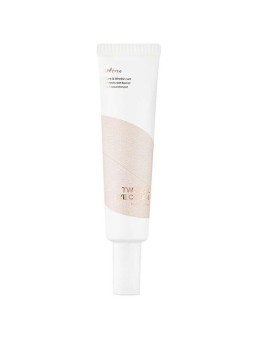 Crema Per Gli Occhi ISNTREE TW-Real donna 30ml