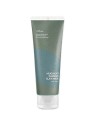 Maschera calmante argilla artemisia 100ml